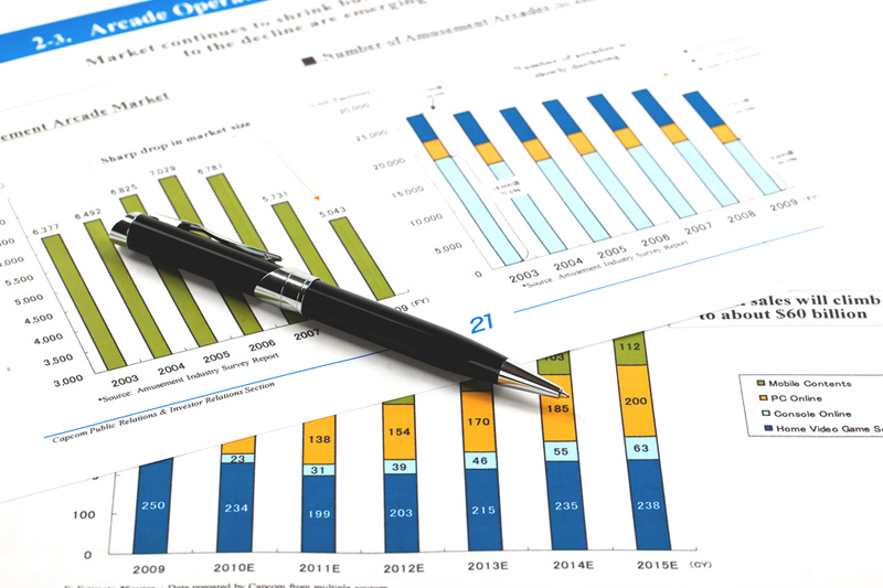 Light wind in buck’s sails after bumper US payrolls – FBS International change Stock Bitcoin