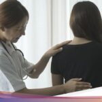 Waspada Gejala Osteoporosis, Seringkali Tak Disadari health