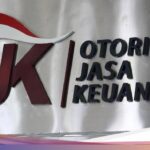 OJK Sanksi Forty five Pelanggar Pasar Modal, Denda Miliaran hingga Cabut Izin Usaha