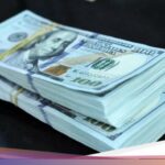 Rupiah Keok! Dolar AS Makin Dekati Rp 16.000