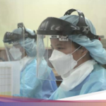 Korea Selatan Hadapi Kekurangan Dokter, Picu Ribuan Pasien Meninggal Dunia health