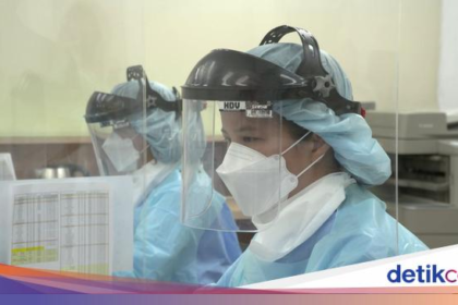 Korea Selatan Hadapi Kekurangan Dokter, Picu Ribuan Pasien Meninggal Dunia health