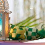 Kapan Idul Fitri 2024 Muhammadiyah? Apakah Sama dengan Pemerintah?