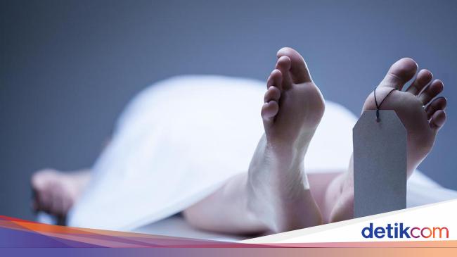 Apa itu Antemortem dan Postmortem Terkait Identitifikasi Jenazah?