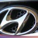 Hyundai dan Kia Kepincut Bikin Baterai Mobil Listrik di India, Investasi Rp 38 T