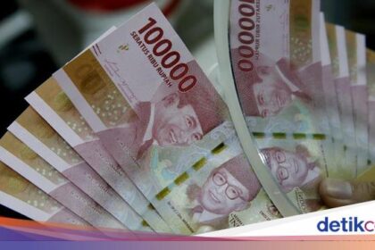 Belum Punya Dana Darurat? Ini 5 Guidelines Kumpulkan Uang buat Jaga-jaga