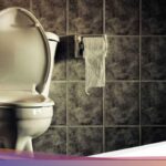 Awas! Bahaya Menahan Pipis Saat Mudik, Infeksi hingga Risiko Kena Ginjal smartly being