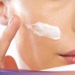 Skincare Laris, Laba Emiten Produk Kecantikan Ini Meningkat 83%