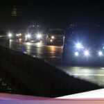 H-2 Lebaran, Tol Jakarta-Cikampek Senin Malam Lancar