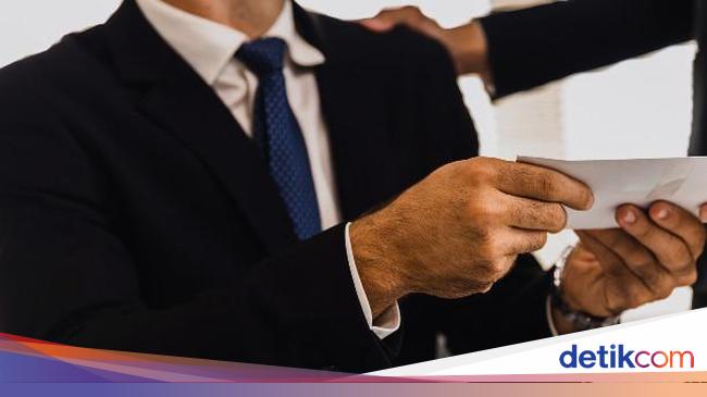 Indofarma Akui Belum Punya Duit buat Bayar Gaji Karyawan