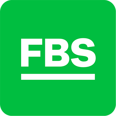 Kapan Pasar Forex Dibuka: Sesi Trading Pasar Forex | FBS