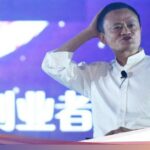 Harta Kekayaan Jack Ma Kalah Sama 3 Orang Indonesia Ini