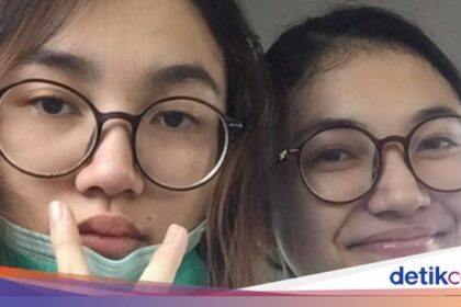 Melitha Sidabutar Meninggal Dunia, Inikah Pemicu Gagal Jantung di Usia 20-an? effectively being