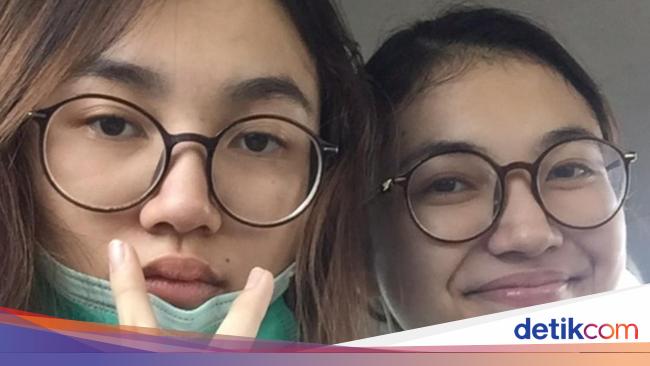 Melitha Sidabutar Meninggal Dunia, Inikah Pemicu Gagal Jantung di Usia 20-an? effectively being