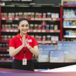 Butuh Duit Segini kalau Mau Buka Alfamart Sendiri, Termasuk Syaratnya