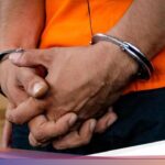 Aksi Heroik Polisi di Tangerang Lumpuhkan Maling Modus Tukar Uang