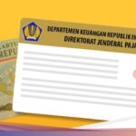 Ini Risiko Tak Daftarkan NIK Jadi NPWP di Tahun Ini