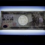 Yen feels the warmth as US Treasury yields climb – FBS Forex Inventory Bitcoin