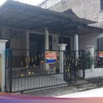 2 Korban Tewas Kecelakaan Tol Japek Km 58 Adik-Kakak Asal Bogor