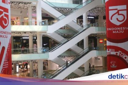 9 Orang Kaya Pemilik Mal Mewah dan Terkenal di Jakarta