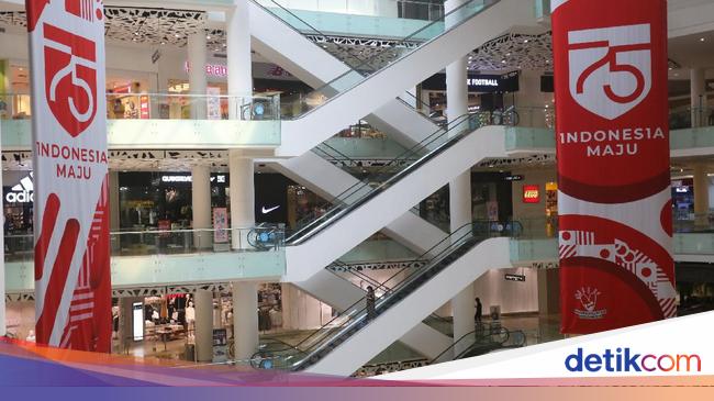 9 Orang Kaya Pemilik Mal Mewah dan Terkenal di Jakarta