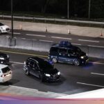 Penting! Ini Pointers Aman Mudik Lewat Jalur Contraflow