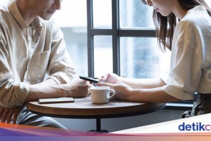 Perempuan Paling Banyak Ditanya ‘Kapan Kawin’, Laki-Laki ‘Kapan Kerja’ properly being