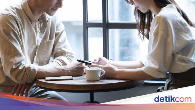 Perempuan Paling Banyak Ditanya ‘Kapan Kawin’, Laki-Laki ‘Kapan Kerja’ properly being