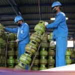 Kebutuhan Melonjak, Pertamina Tambah 7,36 Juta Tabung LPG 3 Kg