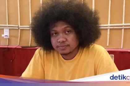 Kata Dokter soal Gejala Anemia Aplastik, Kondisi yang Dialami Babe Cabita successfully being