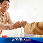 Menengok Perayaan Idul Fitri di Negara-negara Mayoritas Muslim | FBS International exchange Bitcoin Stock