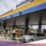 Ada Diskon Tarif Arus Balik 20%! Cek Daftar Tol dan Tanggalnya di Sini