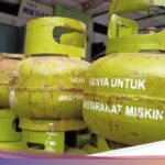 Heboh Prilly Pakai Tabung Gasoline 3 Kg, Ini Aturan Penggunaannya