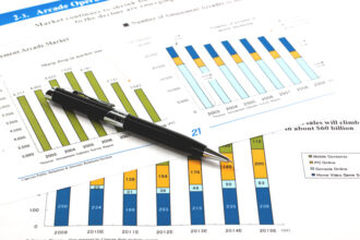 Buck energy put up inflation data pressures euro, yen at fresh 34-one year low – FBS Forex Inventory Bitcoin