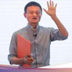 Jack Ma Muncul Lagi ke Publik, Saham Alibaba Langsung Melejit