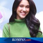 Launching Parfum, JNSO Gandeng Sejumlah Artis untuk Live Shopping | FBS Forex Bitcoin Inventory