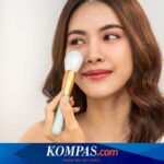 5 Pointers Makeup yang Bisa Bikin Wajah Terlihat Lebih Muda | FBS Forex Bitcoin Inventory