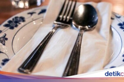 Masya Allah, Manfaat Puasa Syawal Bisa Dijelaskan Secara Medis wisely being