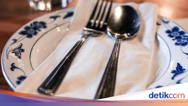 Masya Allah, Manfaat Puasa Syawal Bisa Dijelaskan Secara Medis wisely being