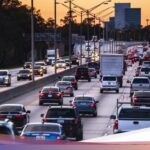 Segini Tarif Tol Semarang-Jakarta Setelah Didiskon 20%