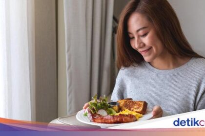 5 Kebiasaan Pagi yang Penting Dilakukan untuk Jaga Kadar Gula Darah smartly being