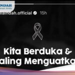 Kecelakaan Maut Bus Rosalia Indah di Tol Batang, Manajemen Buka Suara