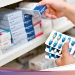 Nyetok Simvastatin Biar Kolesterol Nggak Naik Pasca Lebaran? Begini Wanti-wanti Dokter health