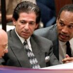 O.J. Simpson Diisukan Idap Kanker Prostat Sebelum Meninggal Dunia neatly being