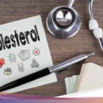 Hati-hati, Sefatal Ini Efek Konsumsi Obat Kolesterol Simvastatin Tanpa Resep Dokter health