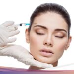 4 Wanita di AS Suntik Botox Ilegal, Berujung Masuk RS dan Kena Penyakit Langka effectively being