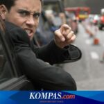 Pengendara Mobil Meludah Saat Ditegur, Apa Penyebab Orang Mudah Marah? | FBS Forex Bitcoin Stock