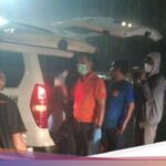 4 Fakta Pria Tewas dalam Freezer Mobil Es Krim di Jalan Sudirman