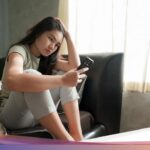 Solutions Melawan Holiday Blues, Rasa Sedih saat Liburan Berakhir health