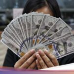 Sambut Long Weekend, Rupiah Libas Dolar – FBS Foreign substitute Bitcoin Stock